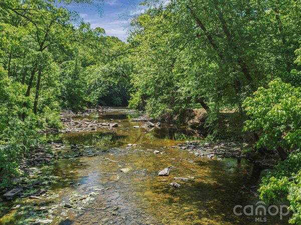 000 Tarlton Mill Road , Marshville, NC 28103