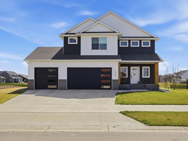 7898 Northern Lights Avenue, Horace, ND 58047