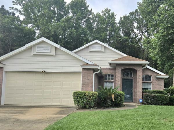 1134 ARDMORE Street, St. Augustine, FL 32092