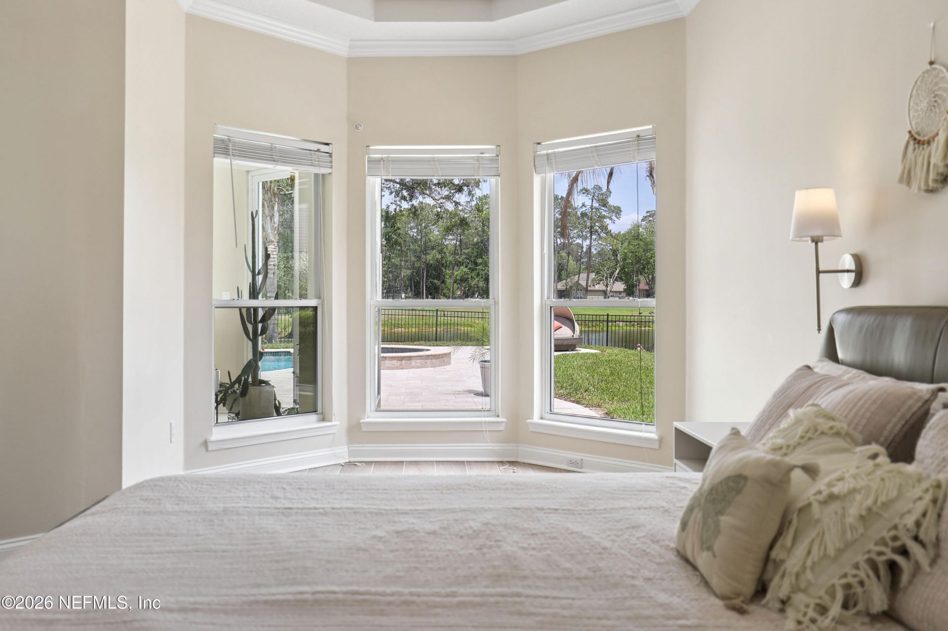 1671 Country Walk Drive, Fleming Island, FL 32003 Photo