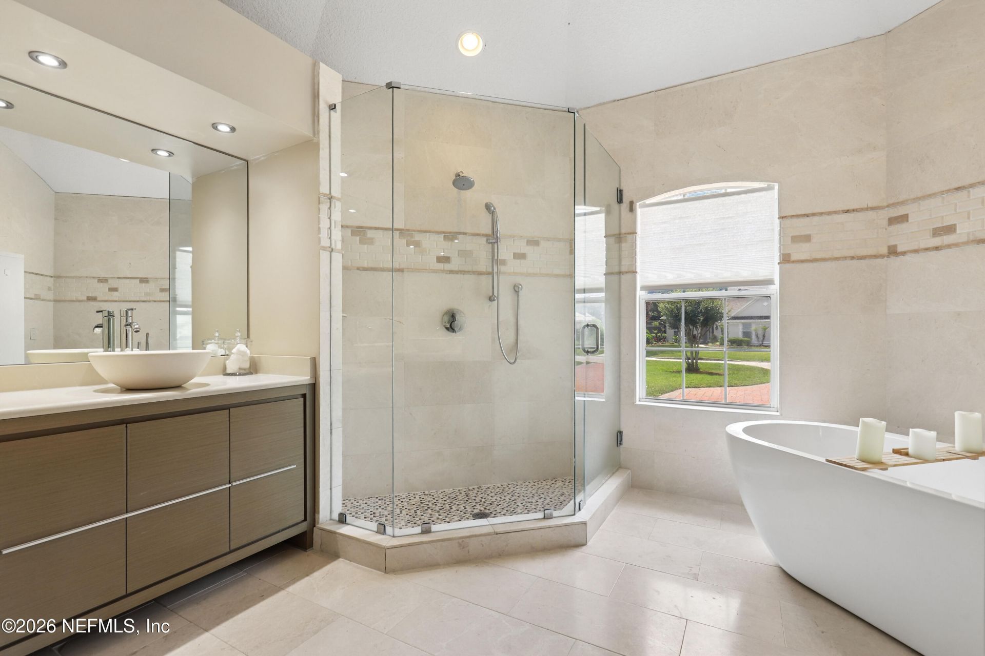 1671 Country Walk Drive, Fleming Island, FL 32003 Photo