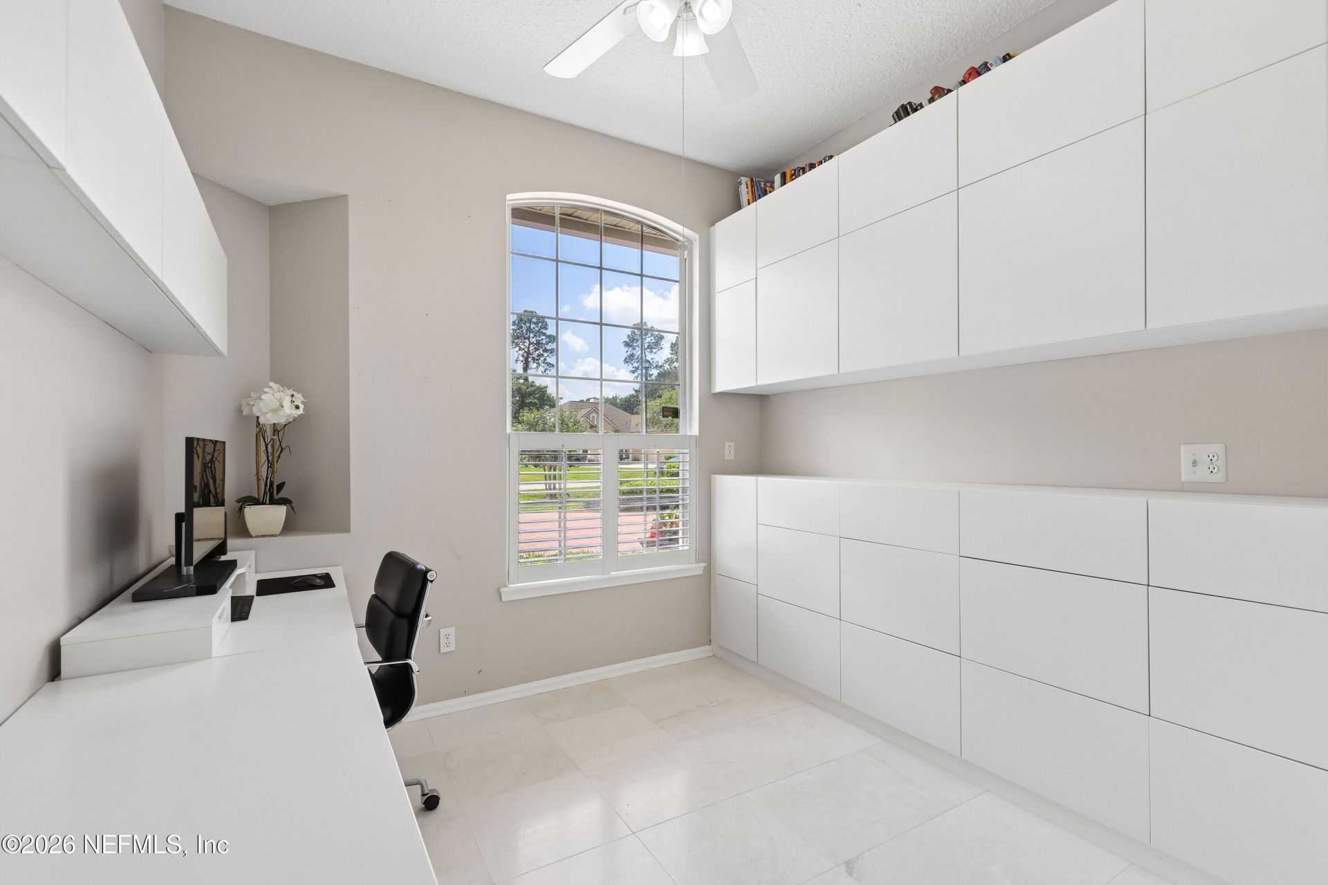 1671 Country Walk Drive, Fleming Island, FL 32003 Photo