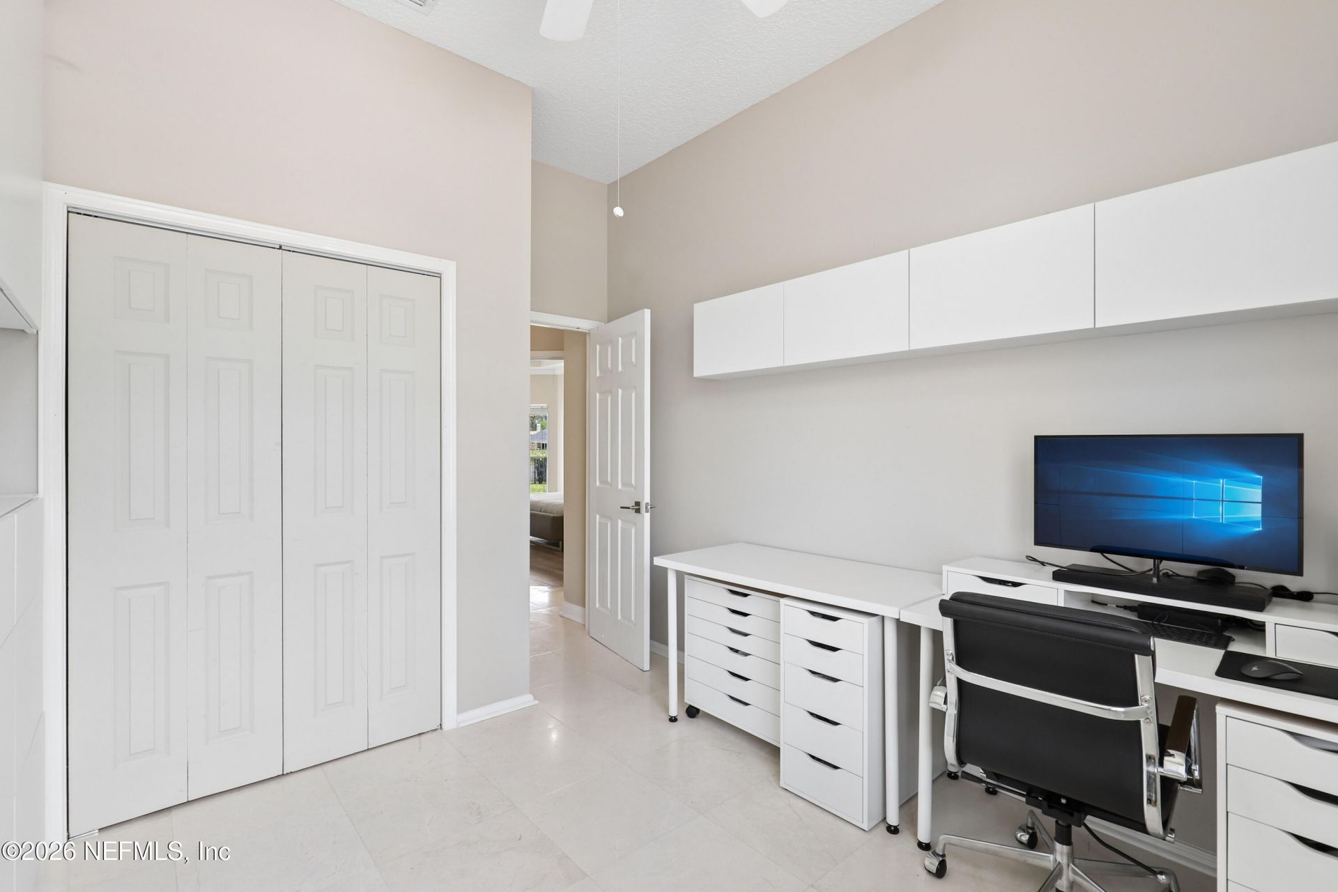 1671 Country Walk Drive, Fleming Island, FL 32003 Photo