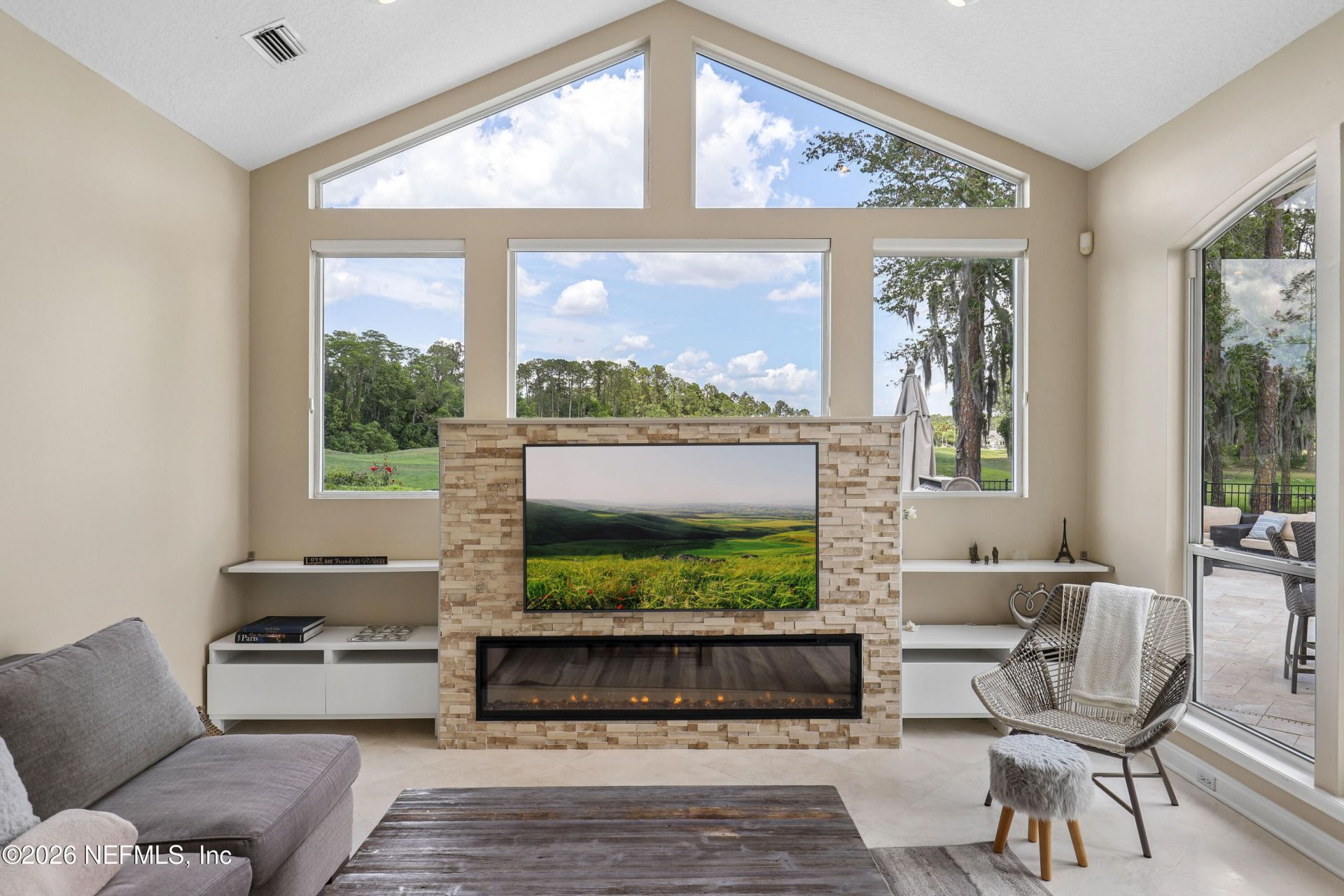 1671 Country Walk Drive, Fleming Island, FL 32003 Photo