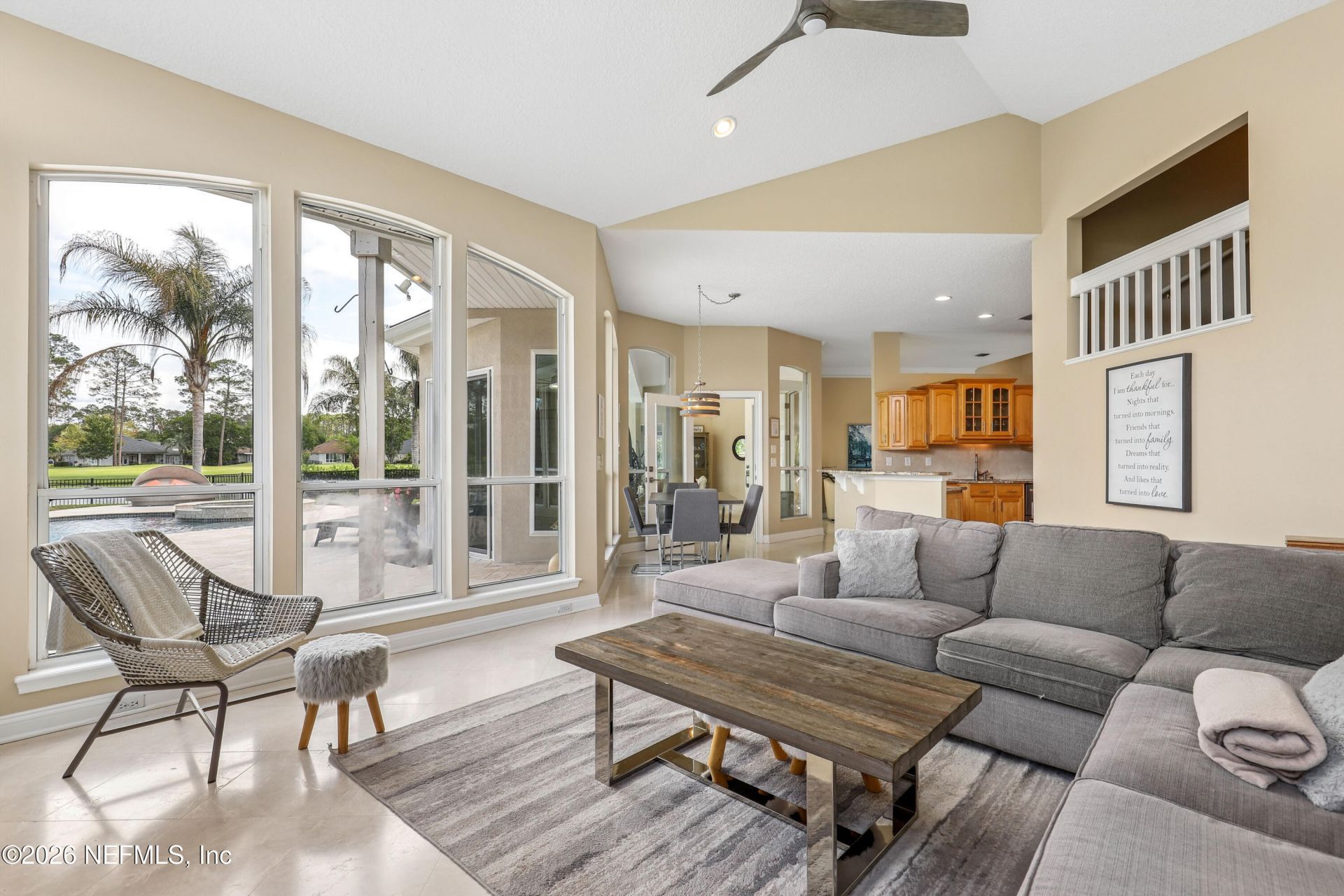 1671 Country Walk Drive, Fleming Island, FL 32003 Photo