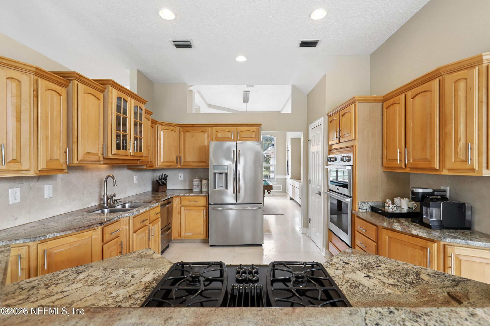 1671 Country Walk Drive, Fleming Island, FL 32003 Photo