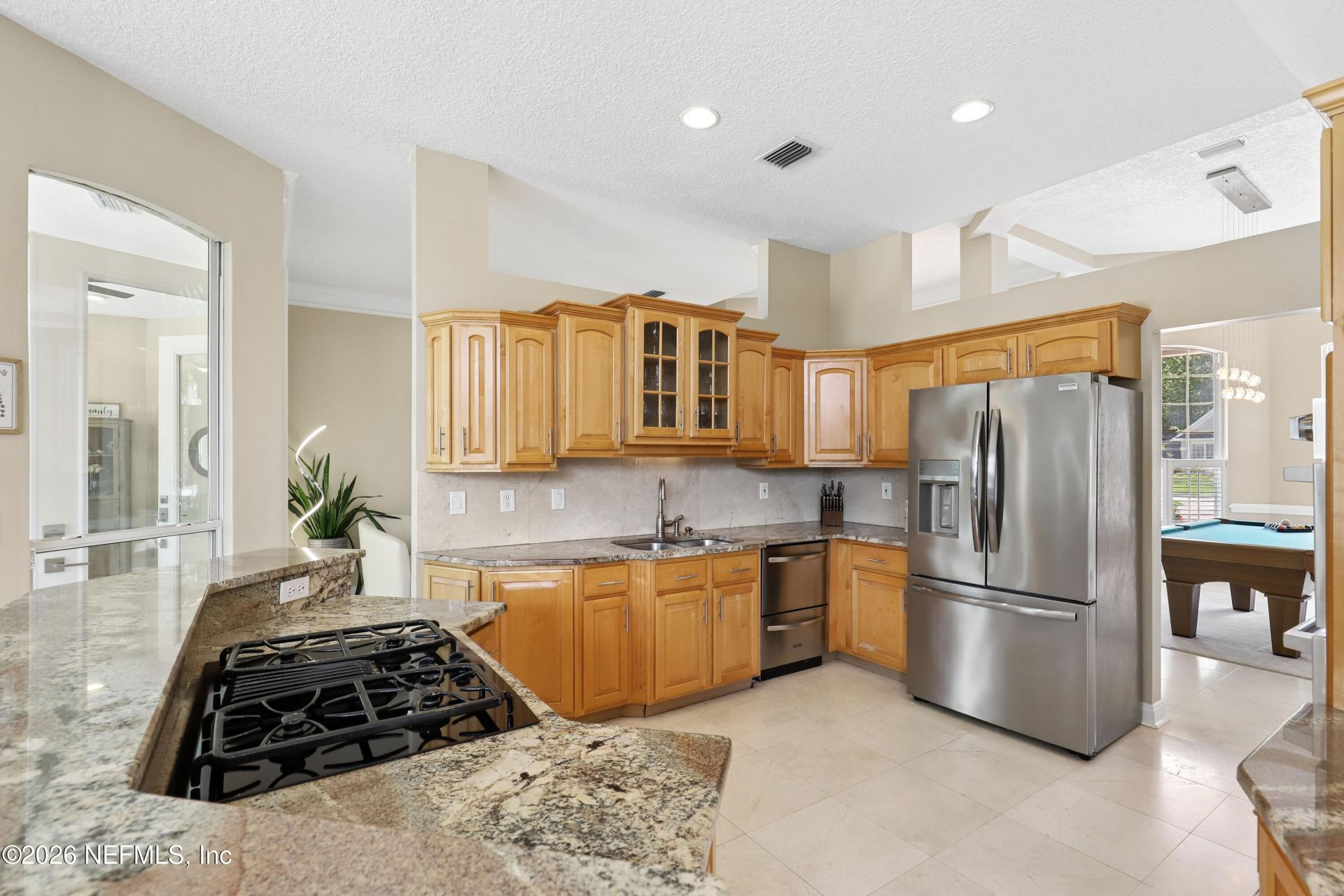 1671 Country Walk Drive, Fleming Island, FL 32003 Photo