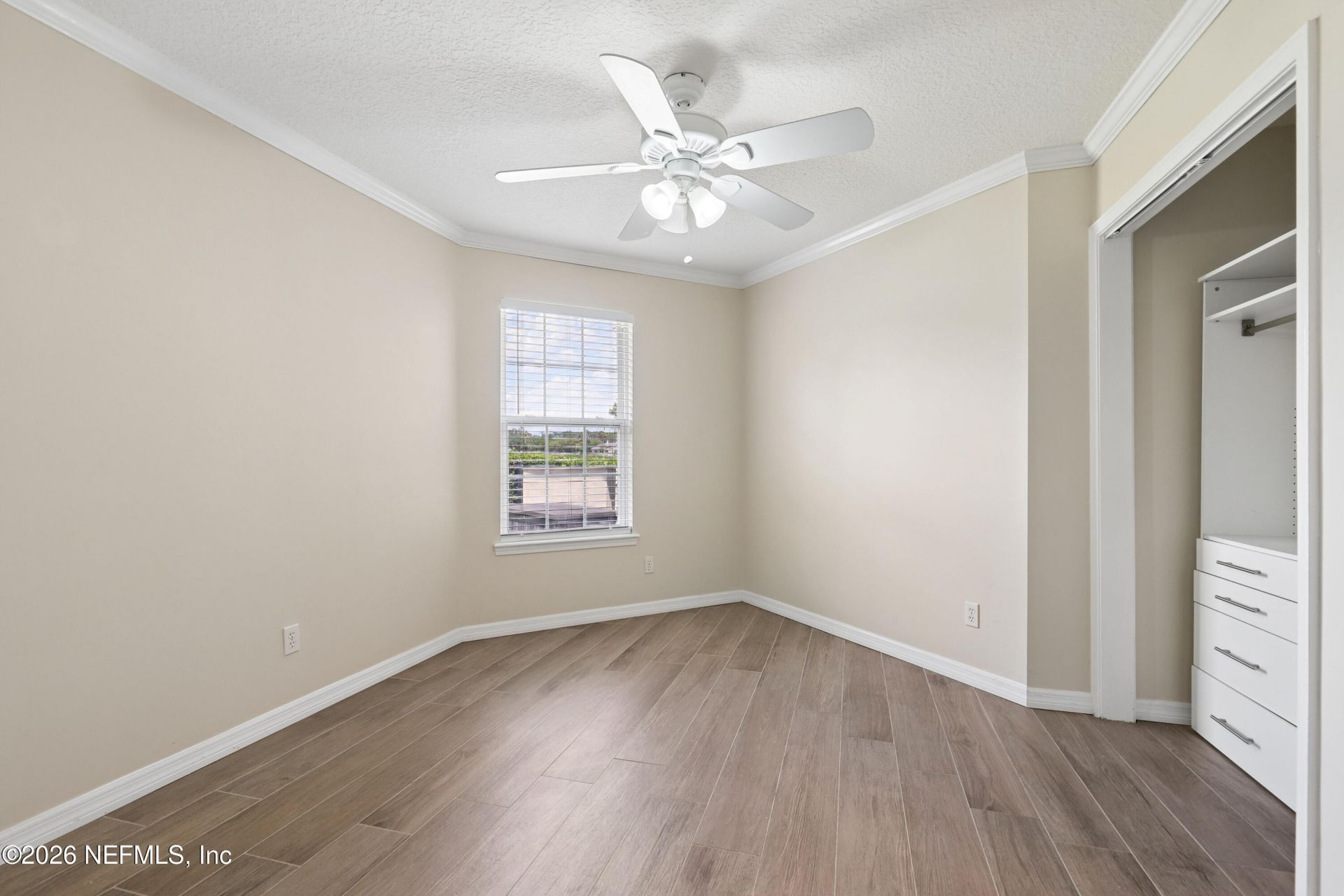 1671 Country Walk Drive, Fleming Island, FL 32003 Photo