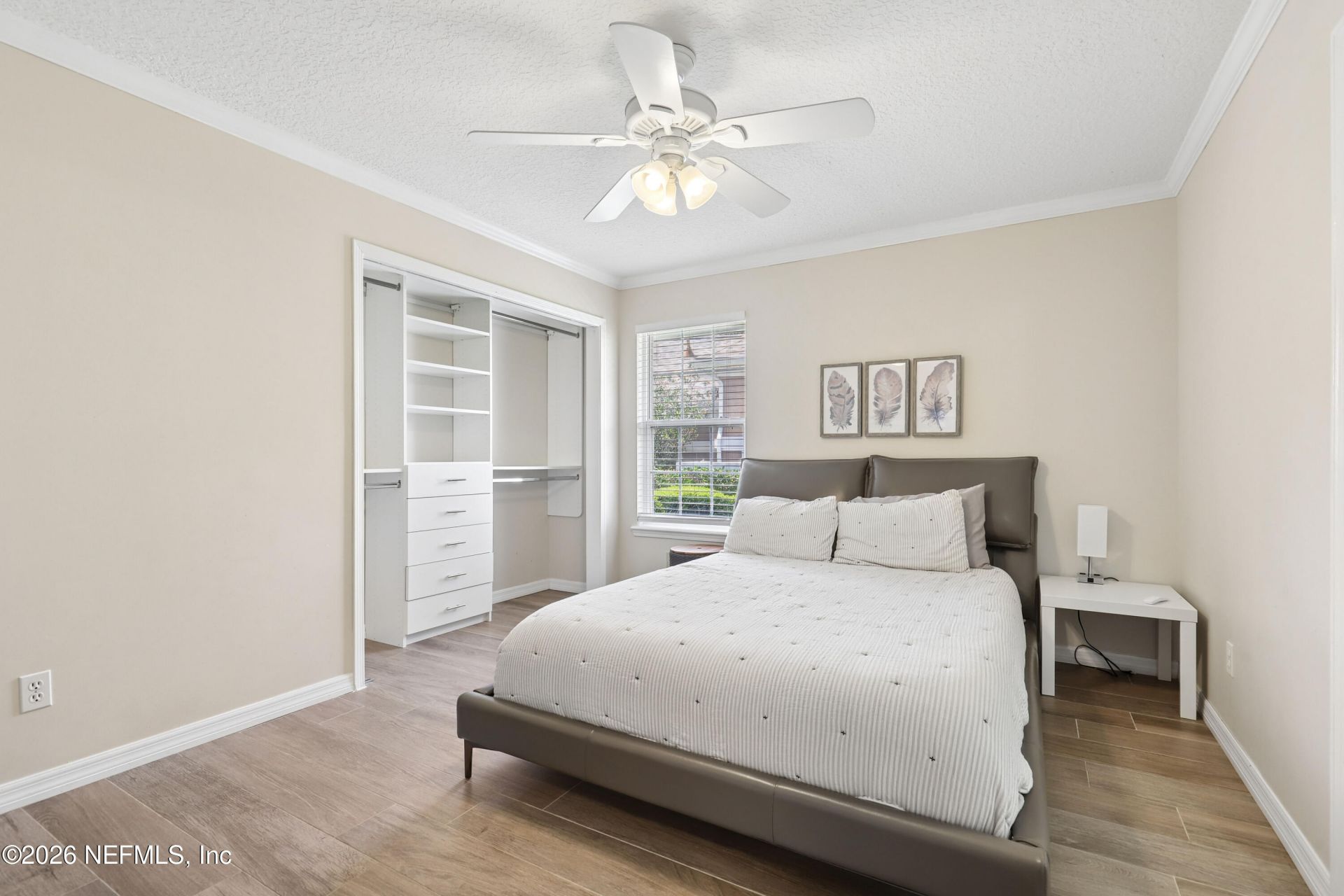 1671 Country Walk Drive, Fleming Island, FL 32003 Photo