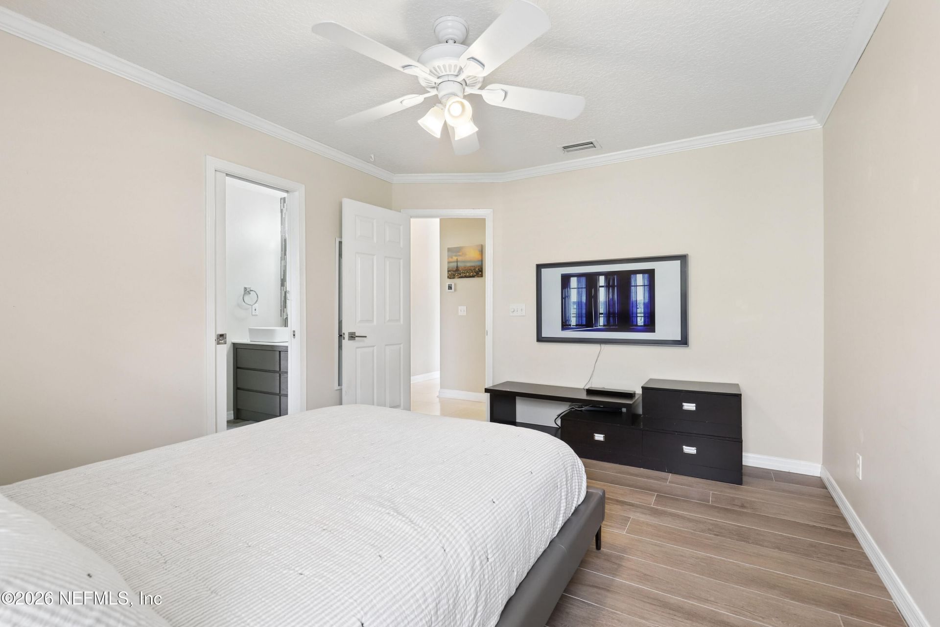1671 Country Walk Drive, Fleming Island, FL 32003 Photo