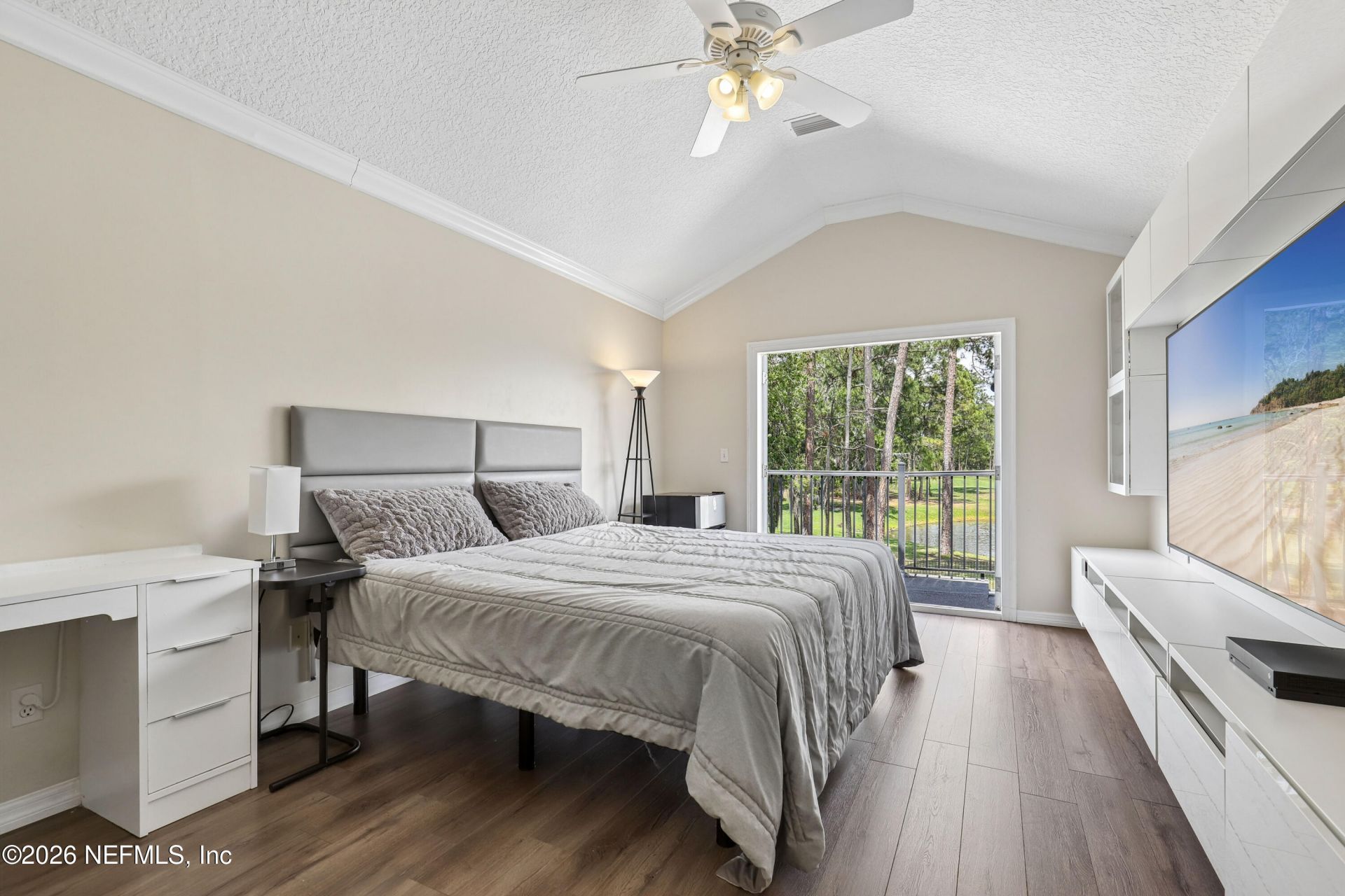 1671 Country Walk Drive, Fleming Island, FL 32003 Photo