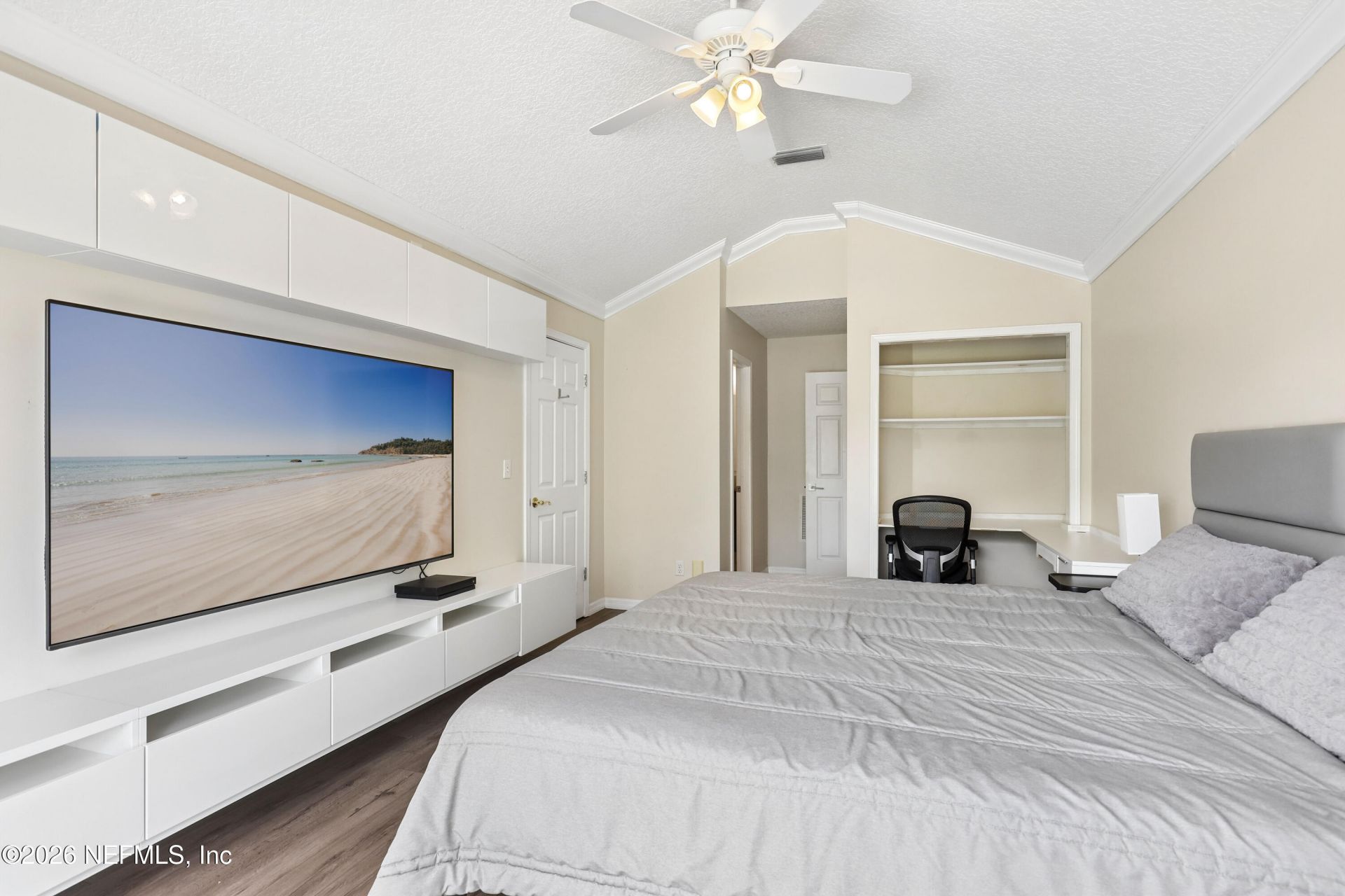 1671 Country Walk Drive, Fleming Island, FL 32003 Photo