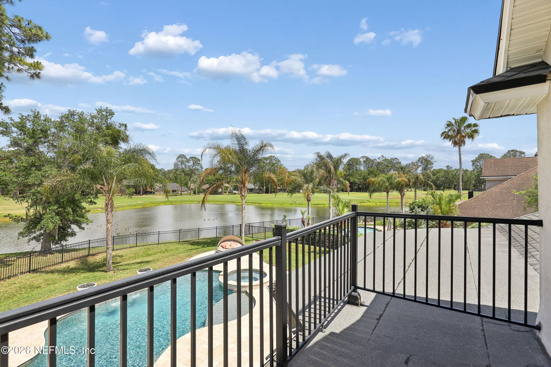 1671 Country Walk Drive, Fleming Island, FL 32003 Photo