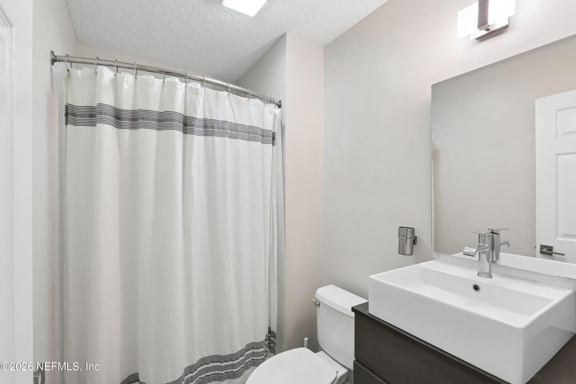 1671 Country Walk Drive, Fleming Island, FL 32003 Photo