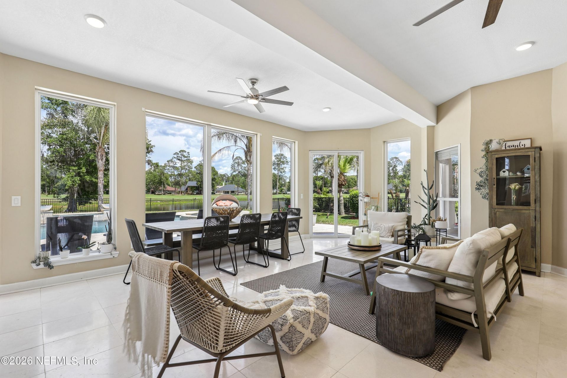 1671 Country Walk Drive, Fleming Island, FL 32003 Photo