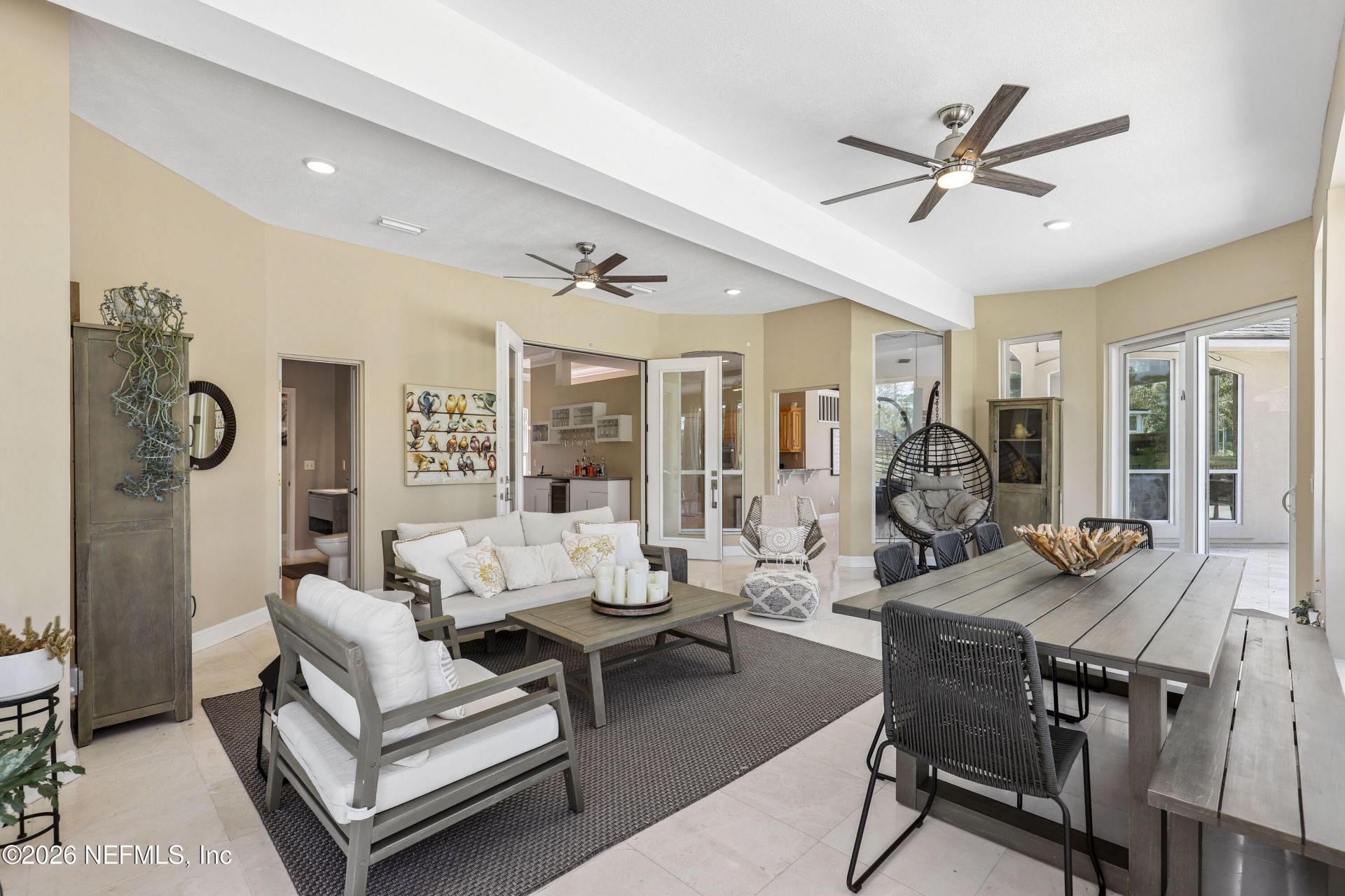 1671 Country Walk Drive, Fleming Island, FL 32003 Photo