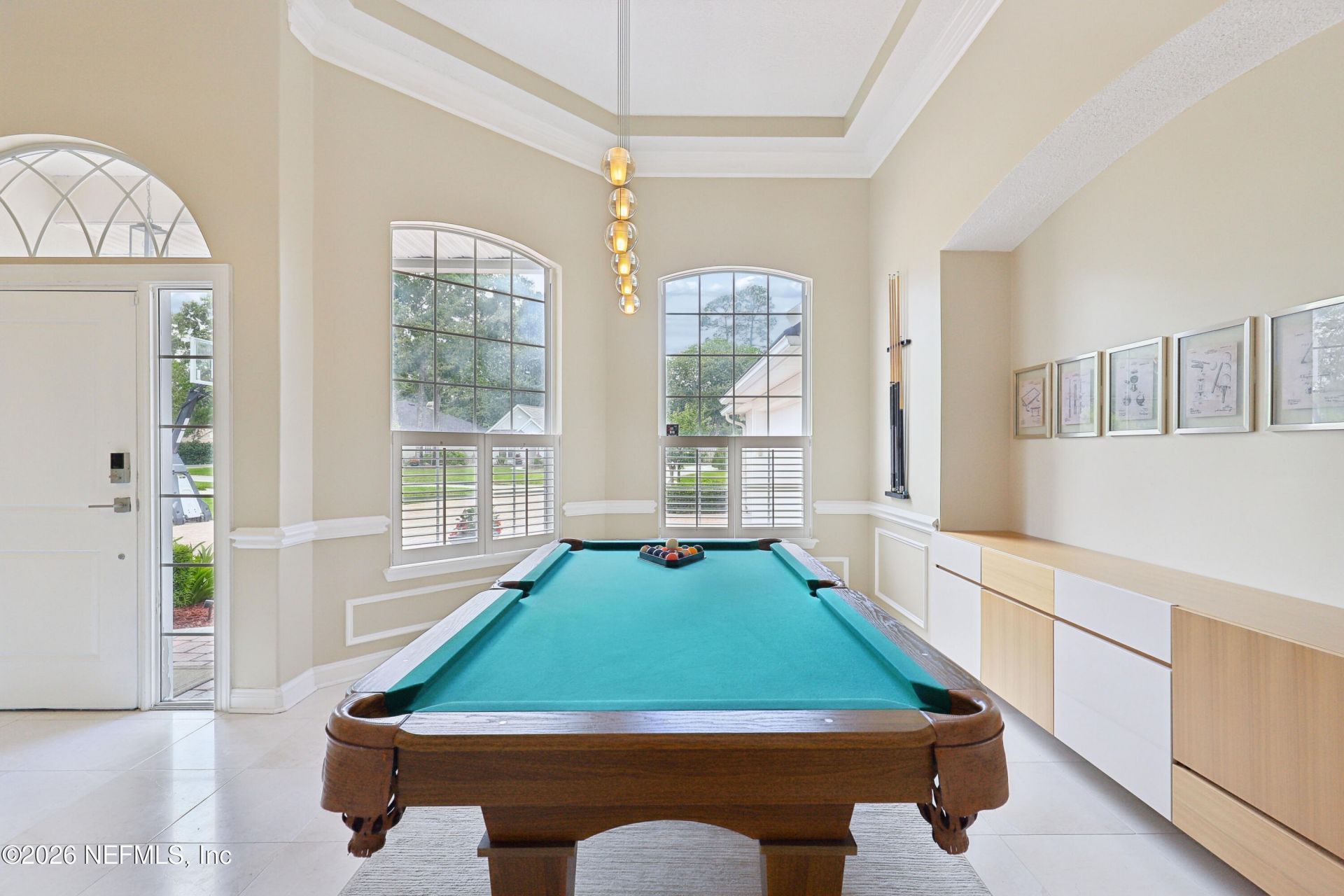 1671 Country Walk Drive, Fleming Island, FL 32003 Photo