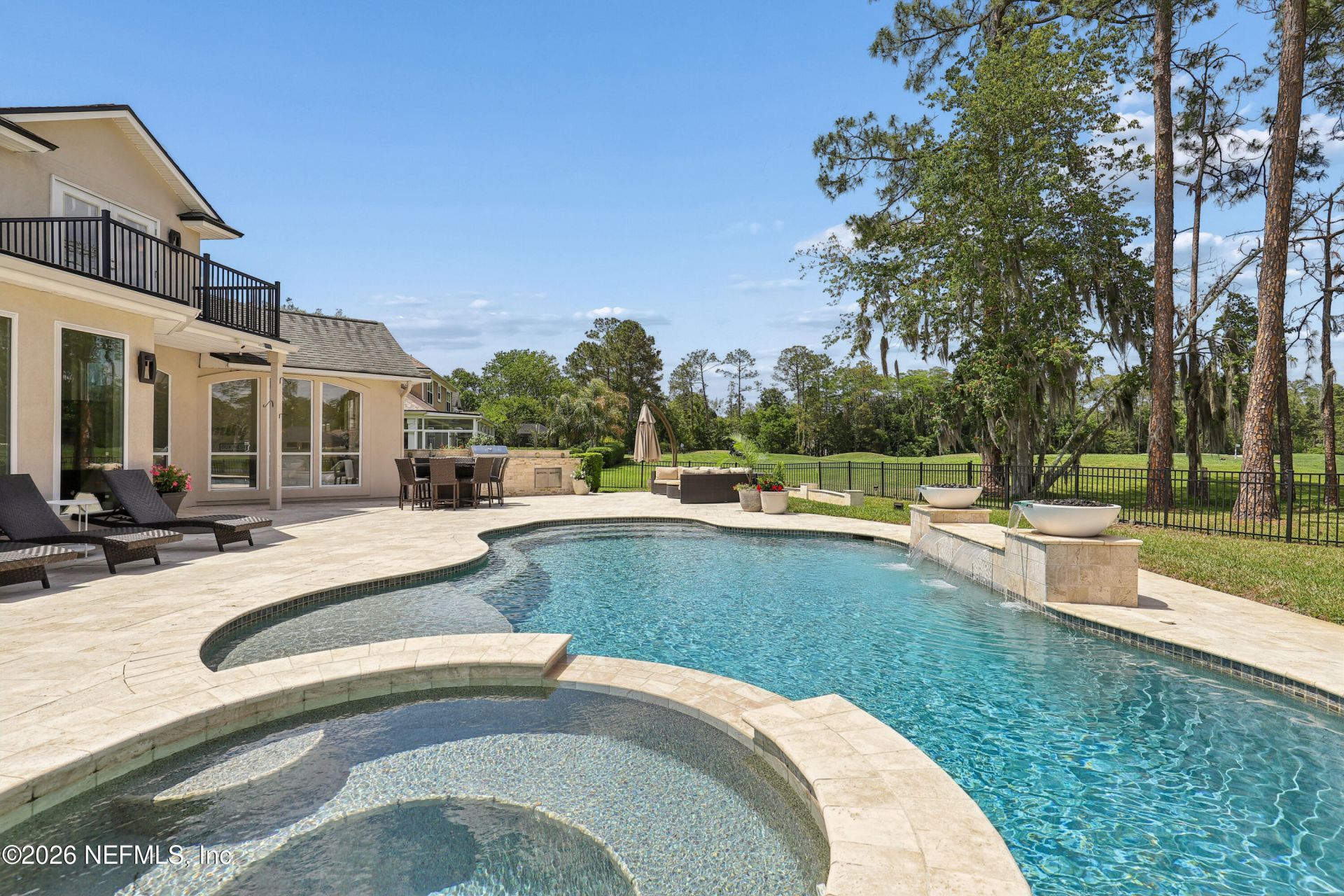 1671 Country Walk Drive, Fleming Island, FL 32003 Photo