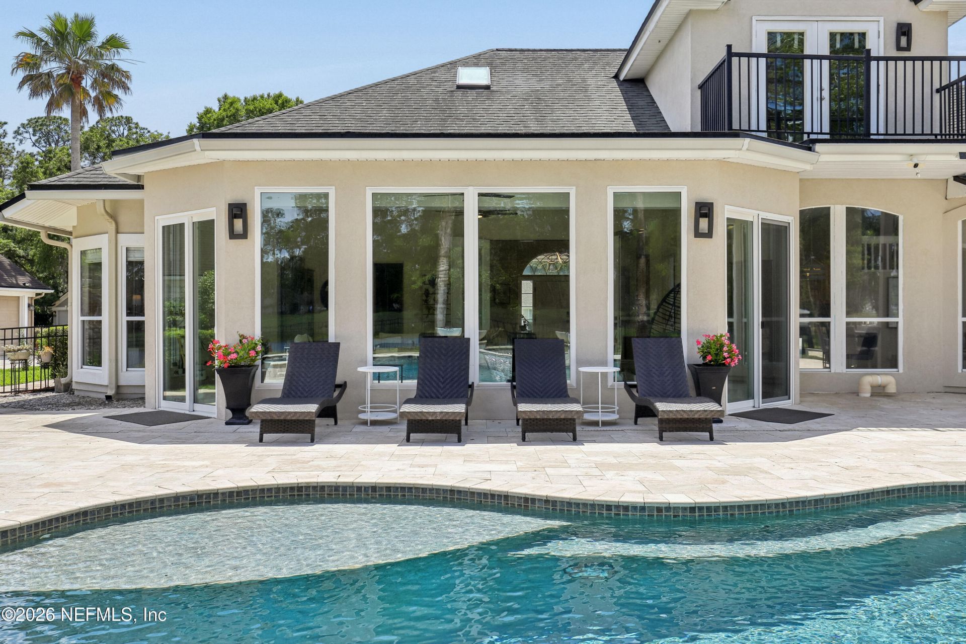 1671 Country Walk Drive, Fleming Island, FL 32003 Photo