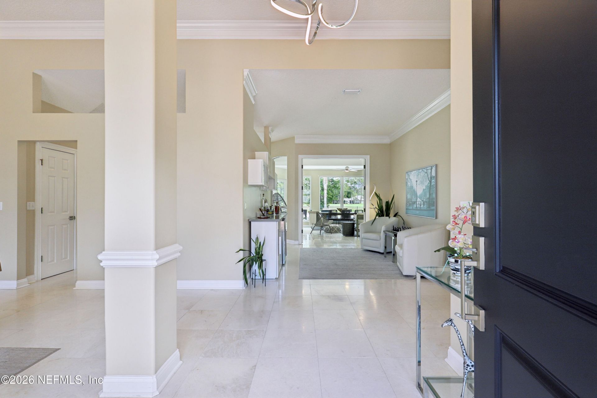 1671 Country Walk Drive, Fleming Island, FL 32003 Photo