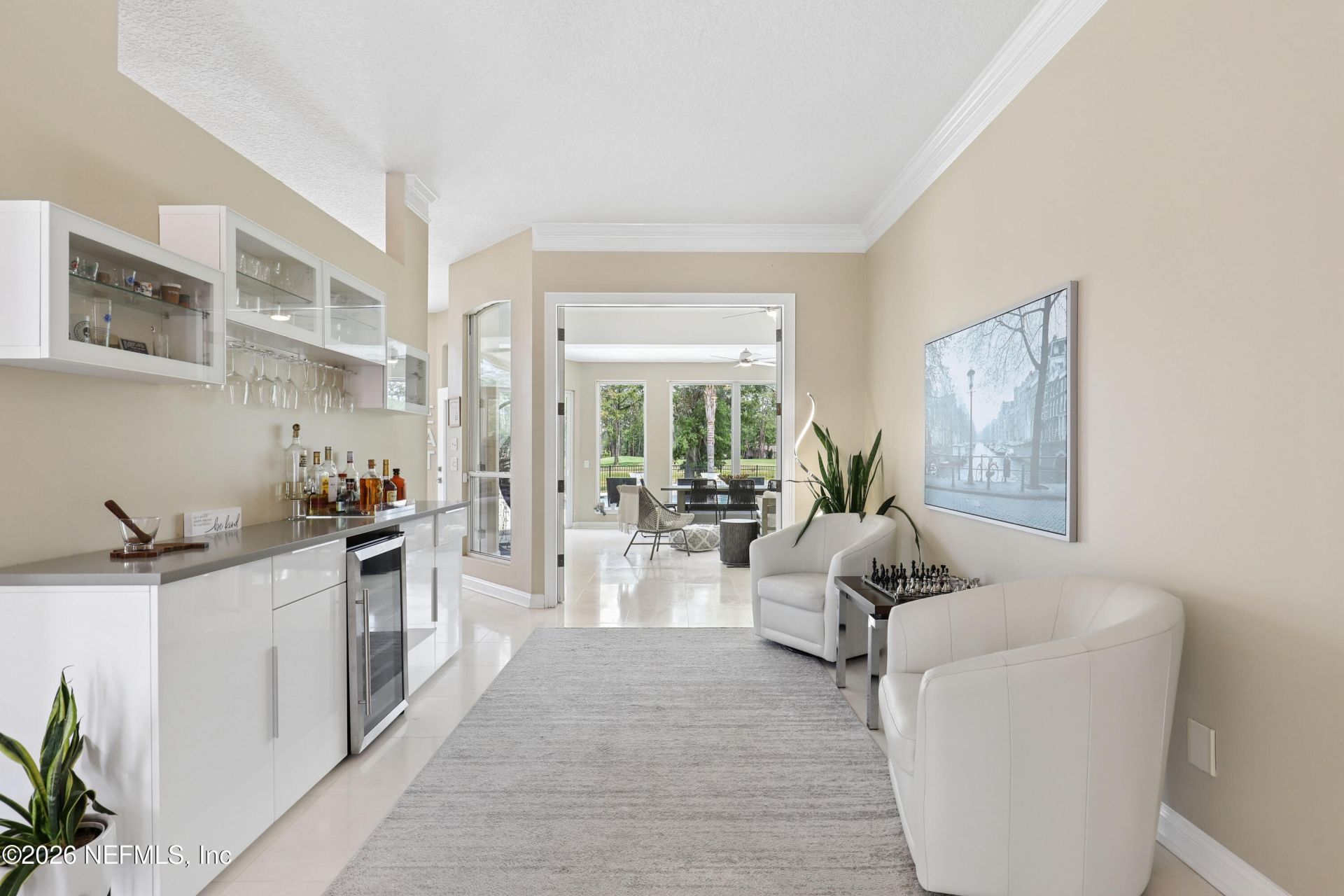 1671 Country Walk Drive, Fleming Island, FL 32003 Photo