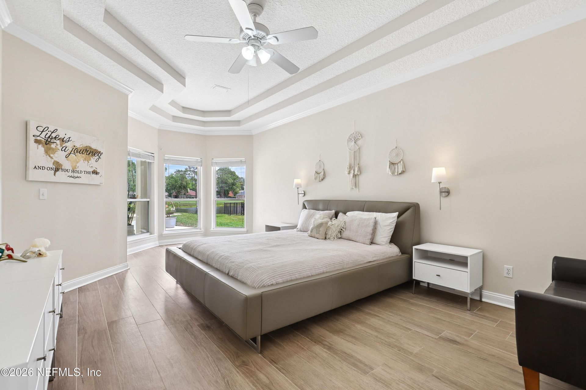1671 Country Walk Drive, Fleming Island, FL 32003 Photo