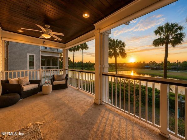 69 RUM RUNNER Way, St. Johns, FL 32259