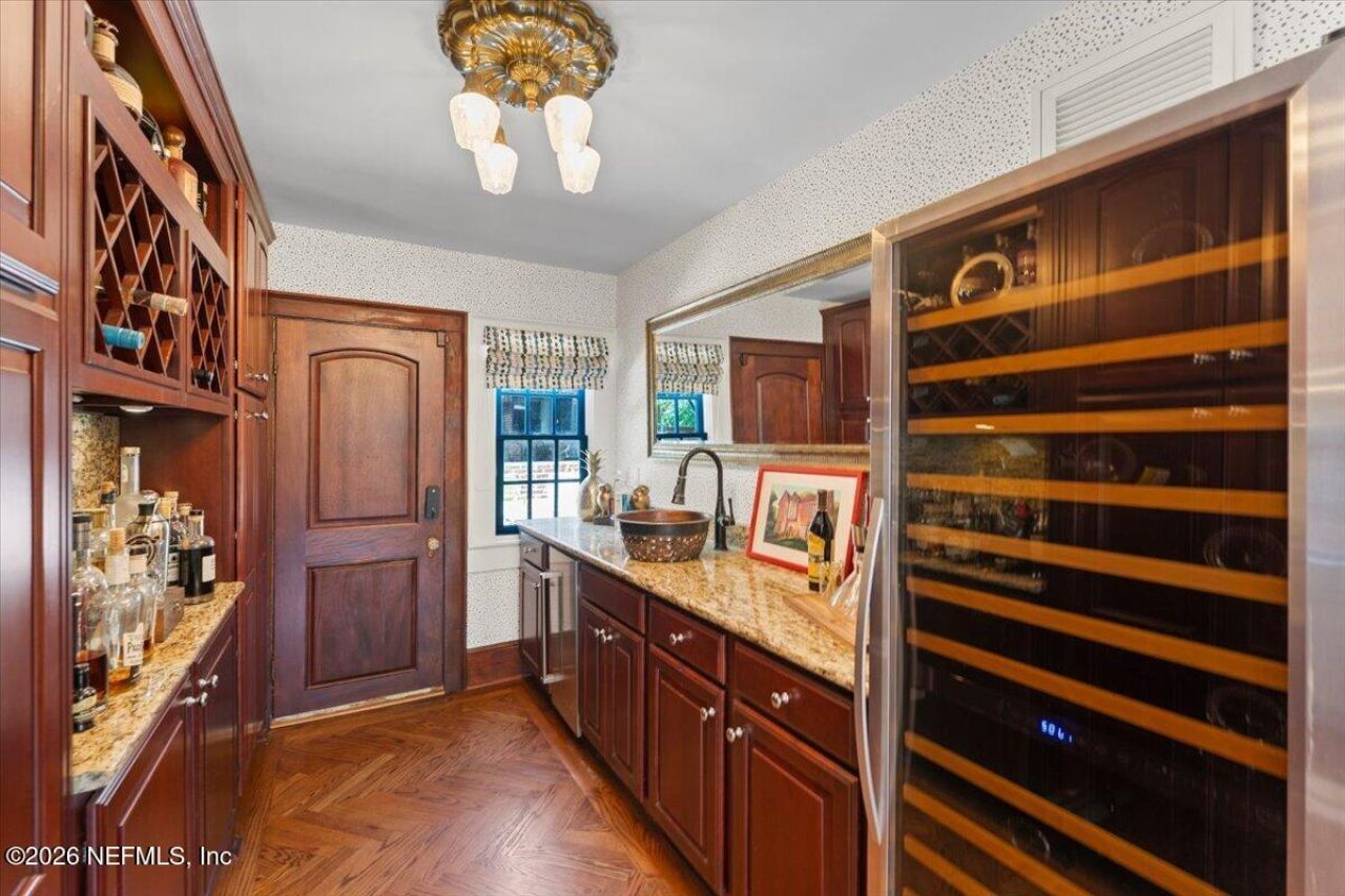 3338 Riverside Avenue, Jacksonville, FL 32205 Photo