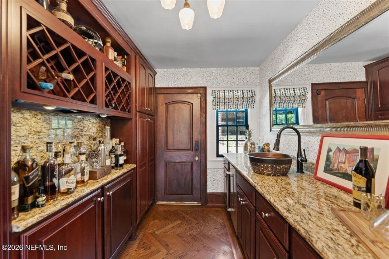 3338 Riverside Avenue, Jacksonville, FL 32205 Photo