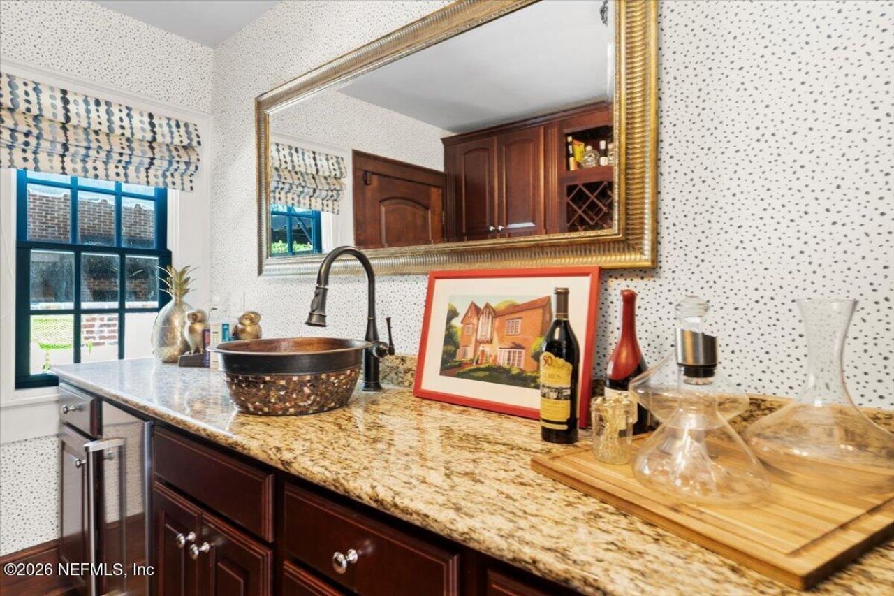 3338 Riverside Avenue, Jacksonville, FL 32205 Photo