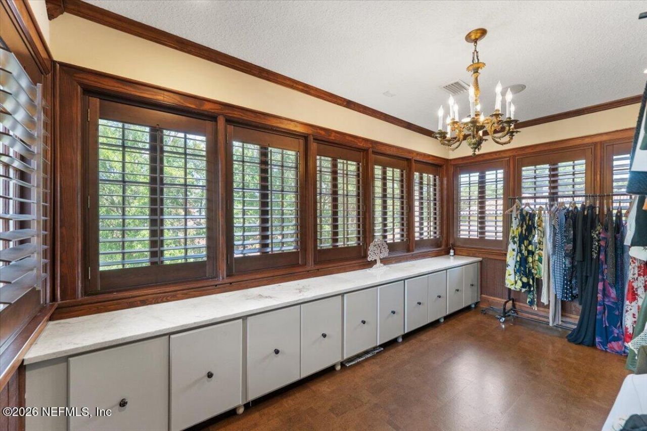 3338 Riverside Avenue, Jacksonville, FL 32205 Photo