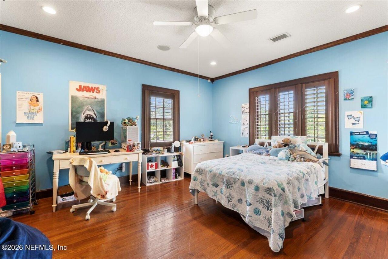 3338 Riverside Avenue, Jacksonville, FL 32205 Photo