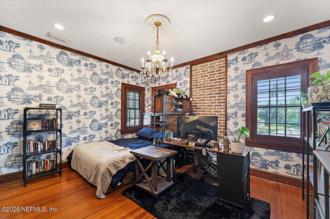 3338 Riverside Avenue, Jacksonville, FL 32205 Photo