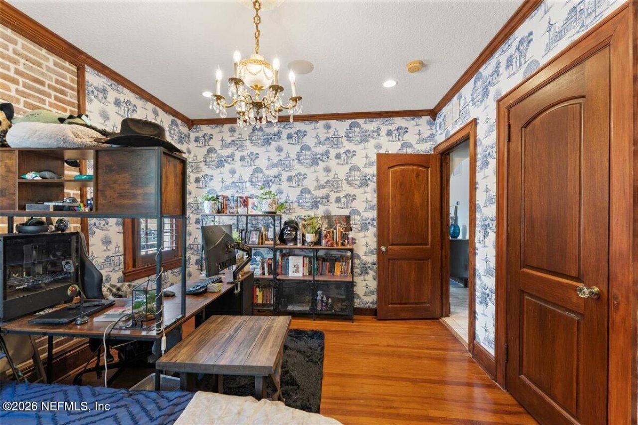 3338 Riverside Avenue, Jacksonville, FL 32205 Photo