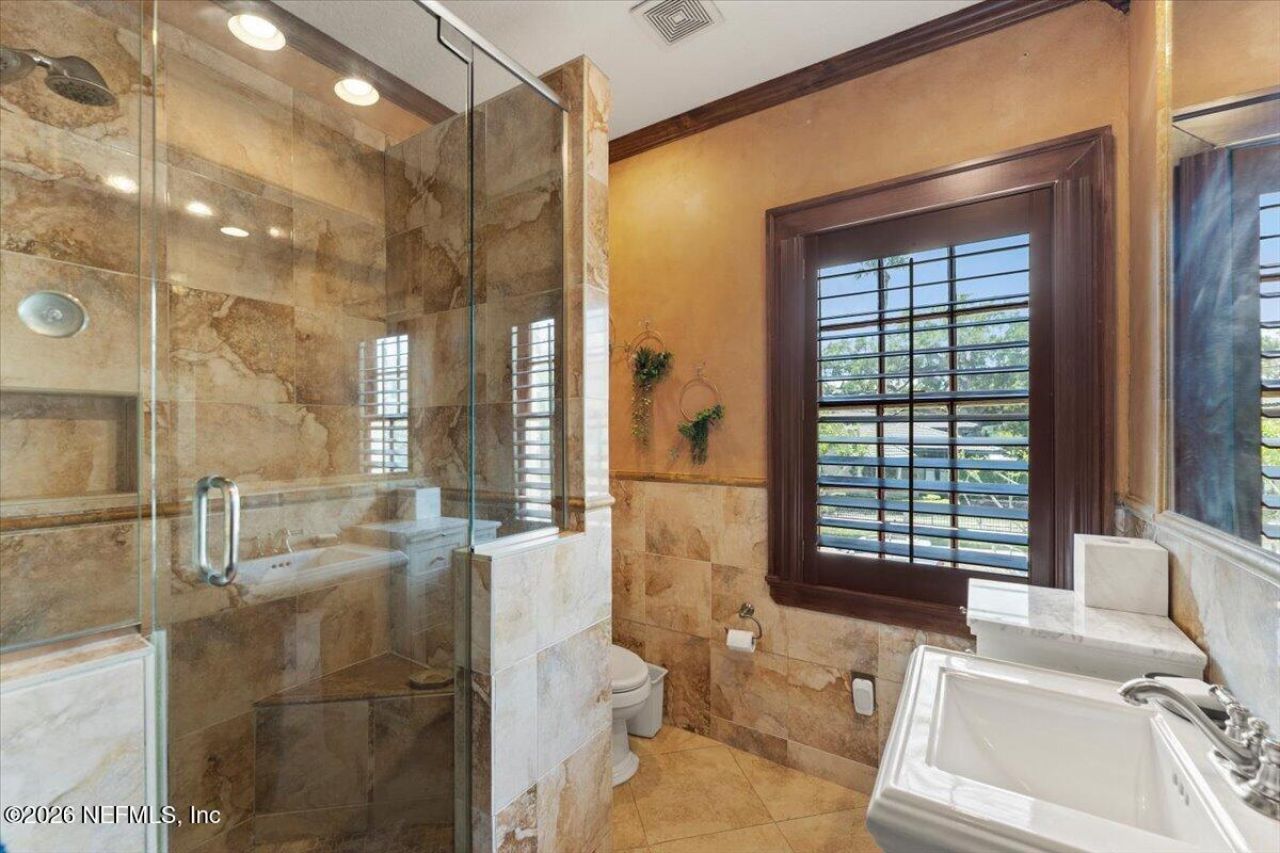 3338 Riverside Avenue, Jacksonville, FL 32205 Photo