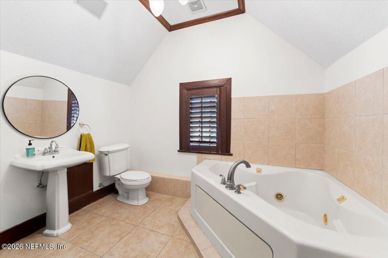 3338 Riverside Avenue, Jacksonville, FL 32205 Photo