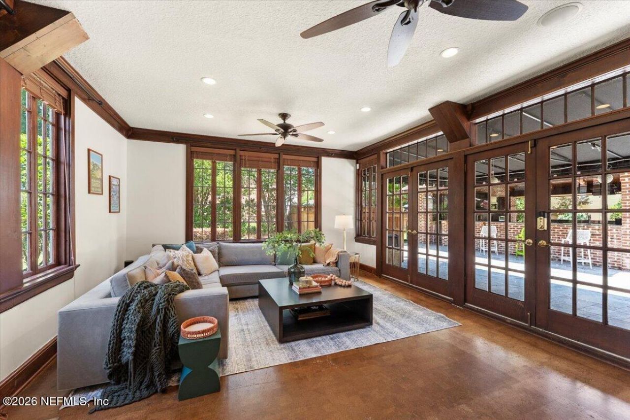 3338 Riverside Avenue, Jacksonville, FL 32205 Photo