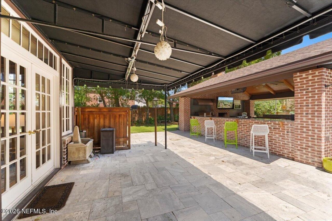 3338 Riverside Avenue, Jacksonville, FL 32205 Photo