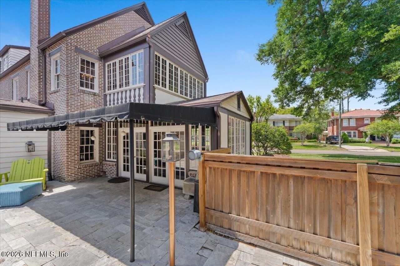 3338 Riverside Avenue, Jacksonville, FL 32205 Photo