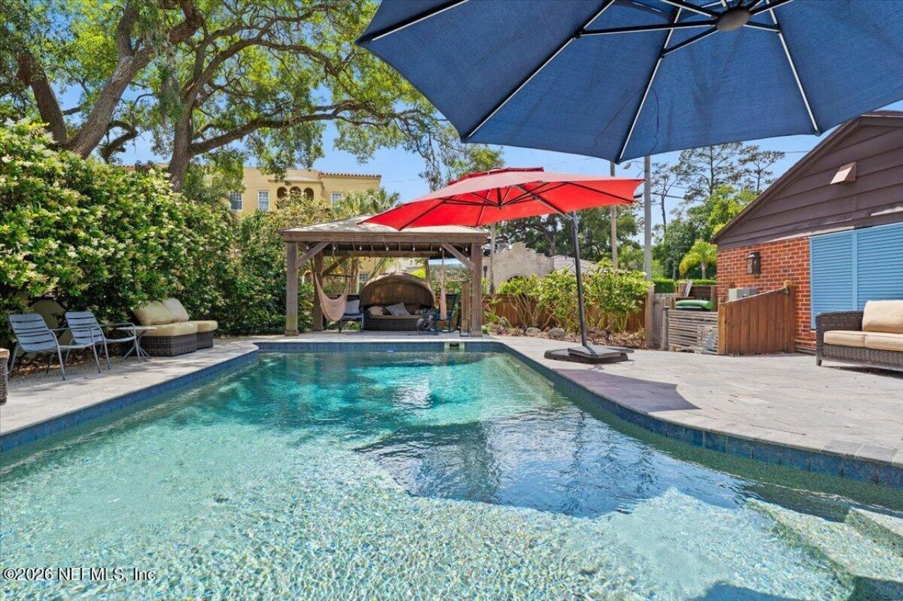 3338 Riverside Avenue, Jacksonville, FL 32205 Photo