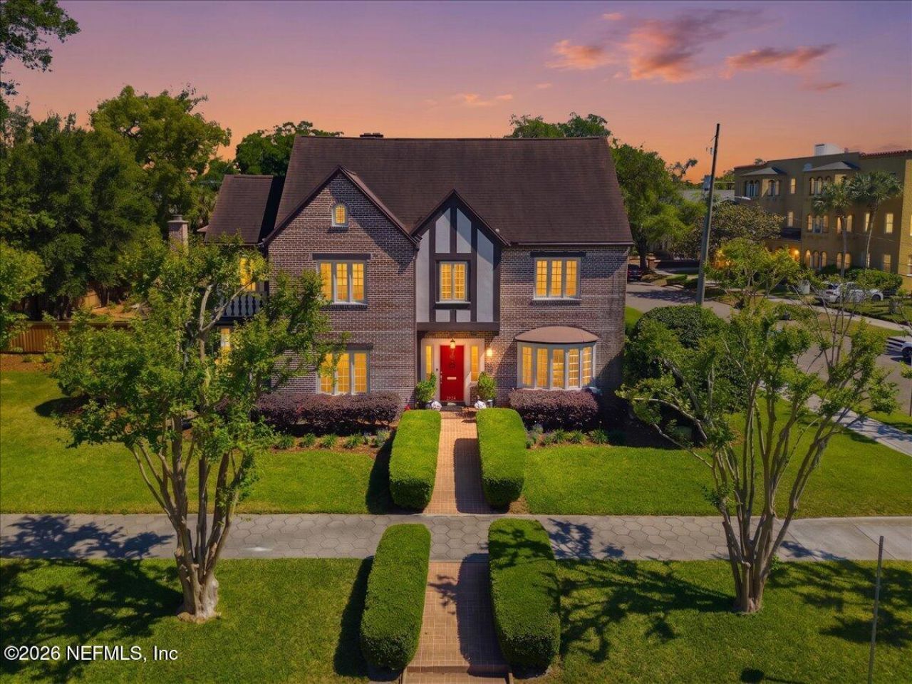 3338 Riverside Avenue, Jacksonville, FL 32205 Photo