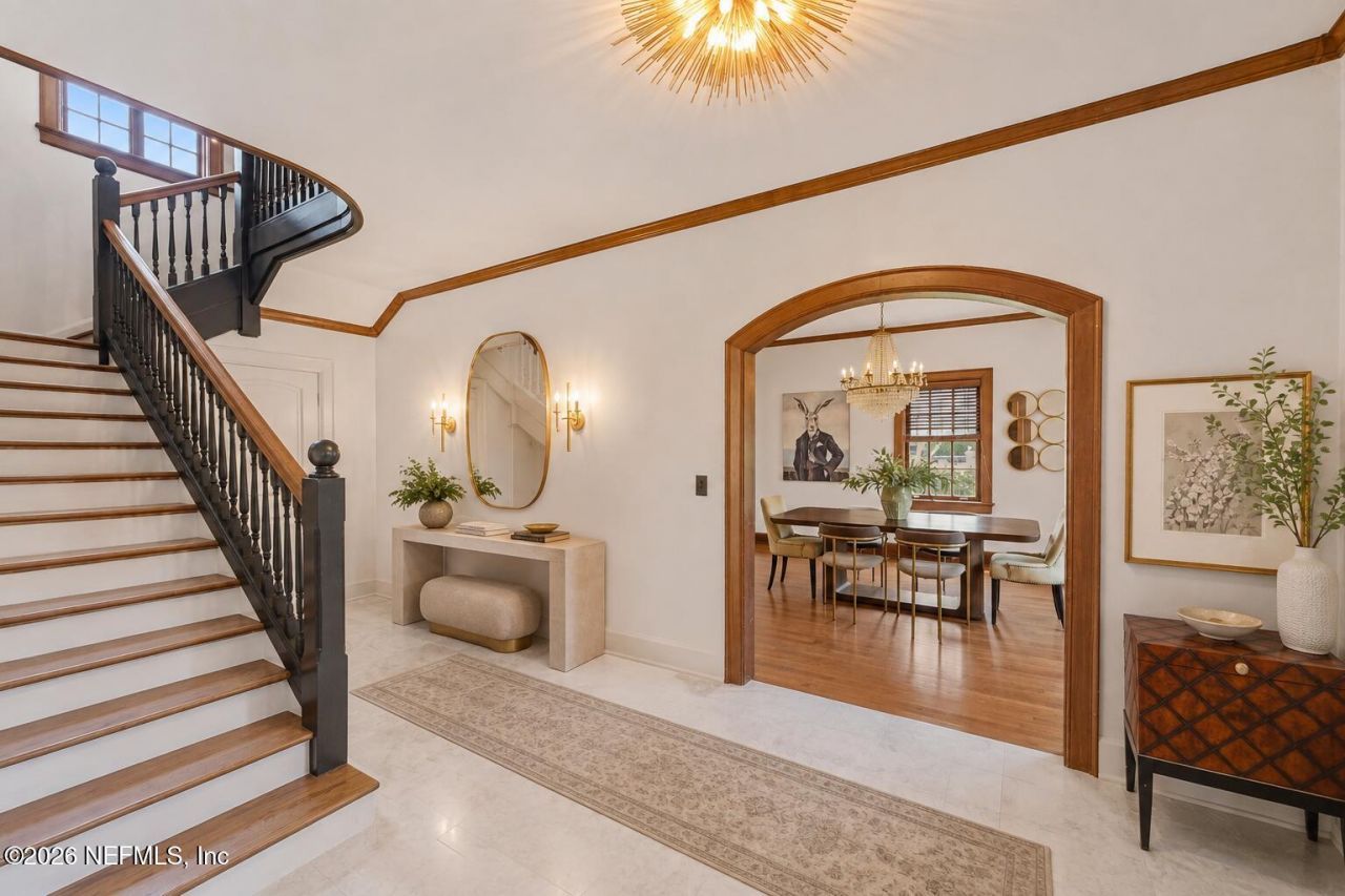 3338 Riverside Avenue, Jacksonville, FL 32205 Photo