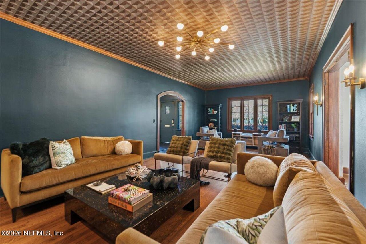 3338 Riverside Avenue, Jacksonville, FL 32205 Photo