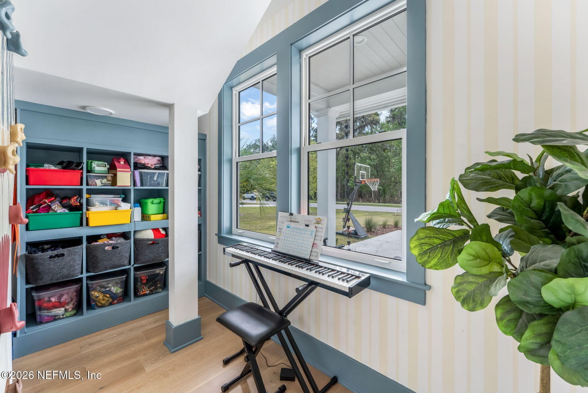 25 Valley Gardens Road, Ponte Vedra Beach, FL 32082 Photo