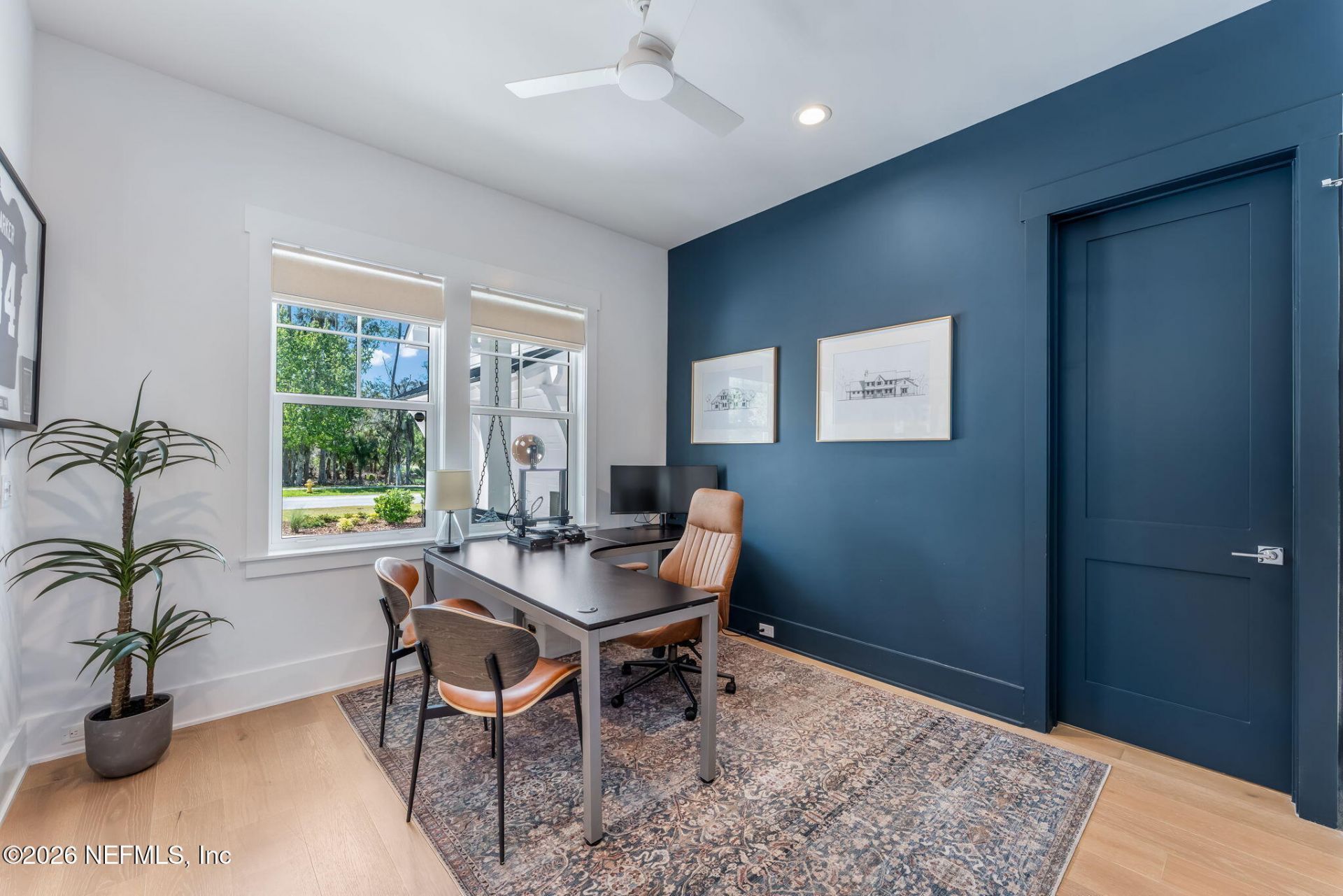 25 Valley Gardens Road, Ponte Vedra Beach, FL 32082 Photo