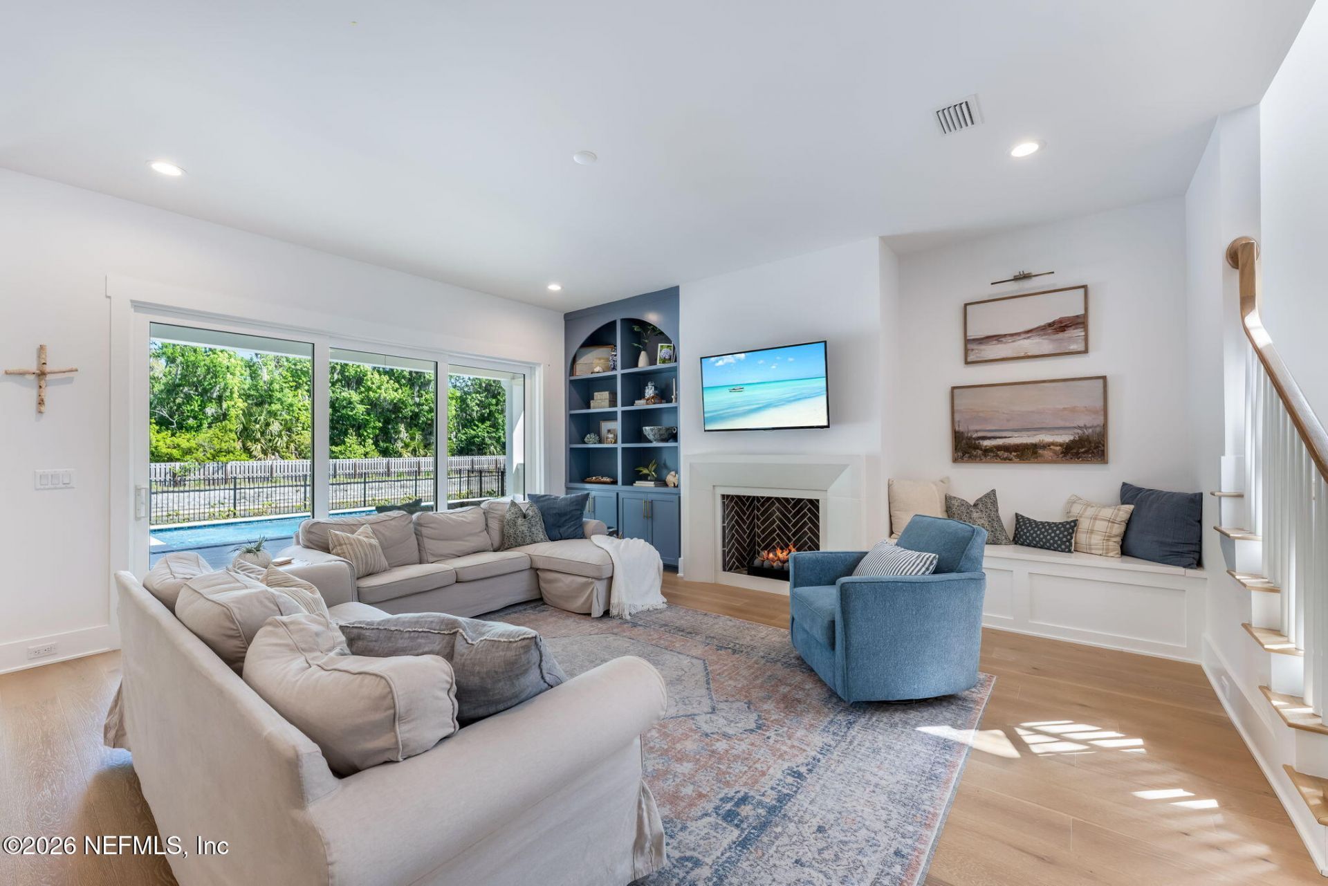 25 Valley Gardens Road, Ponte Vedra Beach, FL 32082 Photo