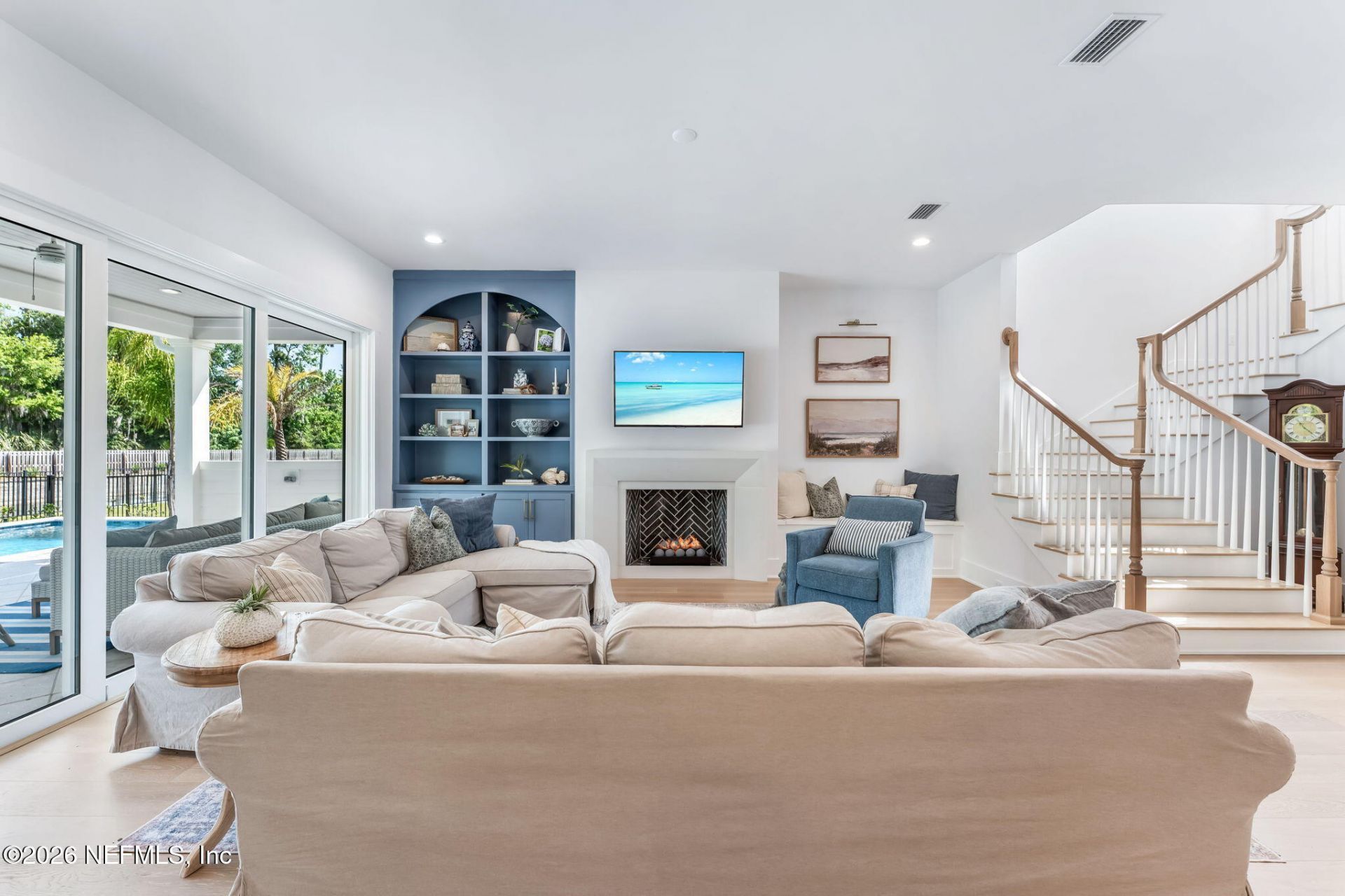 25 Valley Gardens Road, Ponte Vedra Beach, FL 32082 Photo