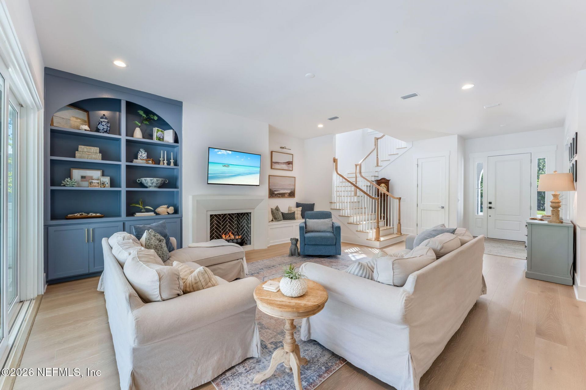 25 Valley Gardens Road, Ponte Vedra Beach, FL 32082 Photo