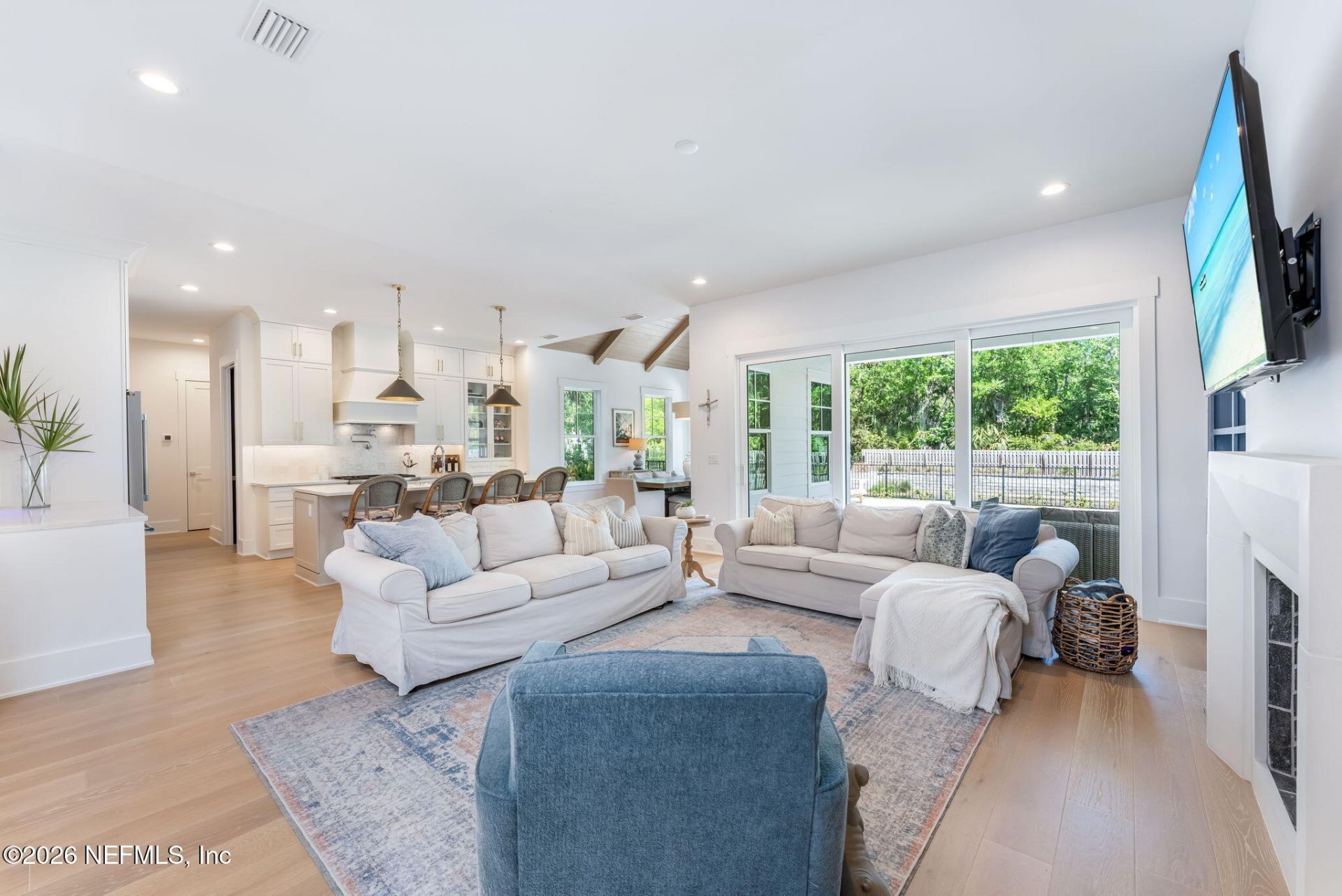 25 Valley Gardens Road, Ponte Vedra Beach, FL 32082 Photo
