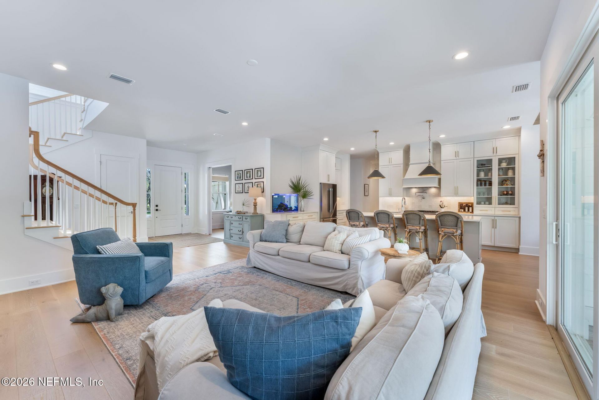 25 Valley Gardens Road, Ponte Vedra Beach, FL 32082 Photo